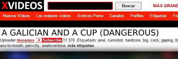 FraudeMaravilla's banner