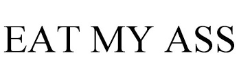 HunnyDrip's banner