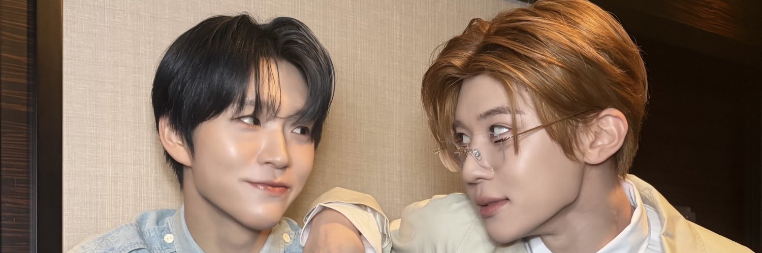 덕츄's banner