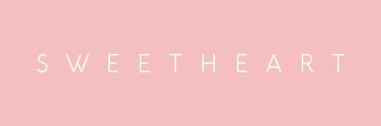 Sophie Skye's banner