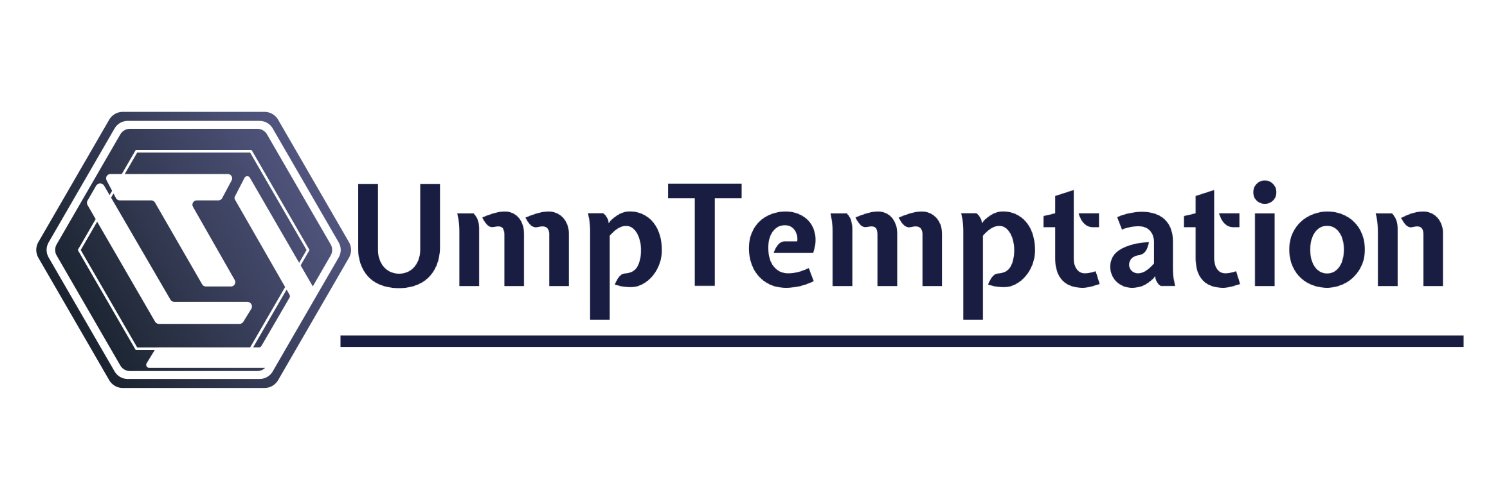 UmpTemptation's banner