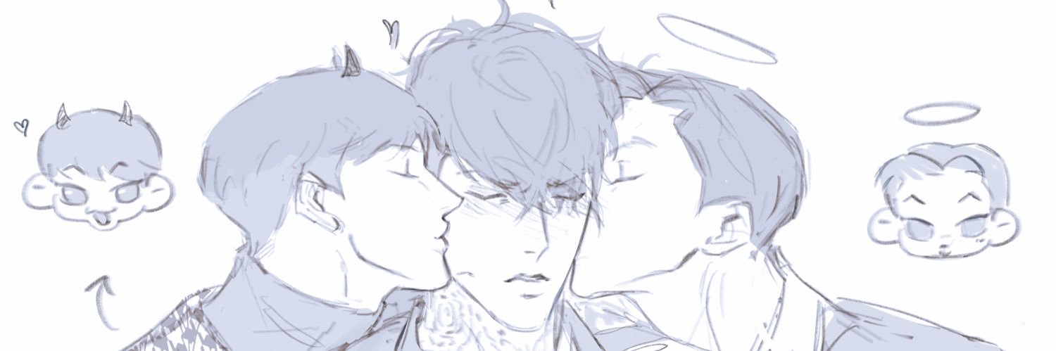 kky's banner