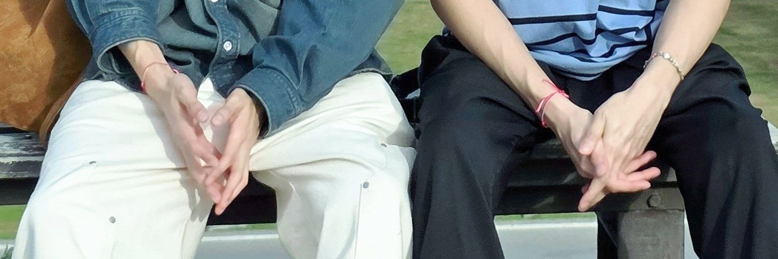 dear.moon 🐶🐱's banner