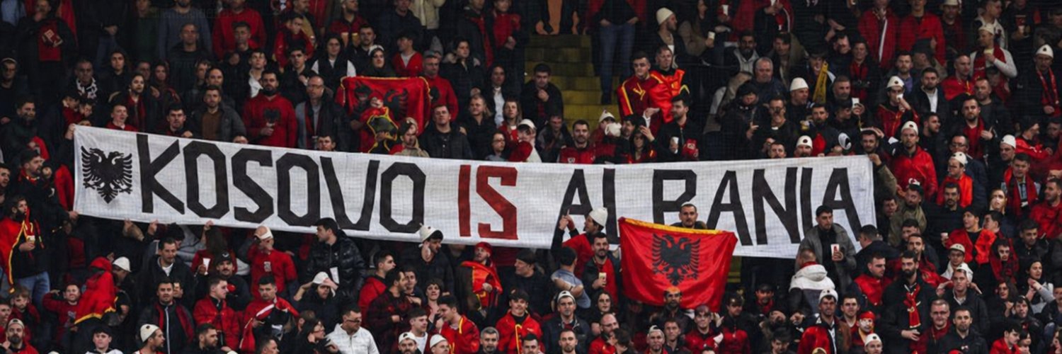 Based Illyria's banner