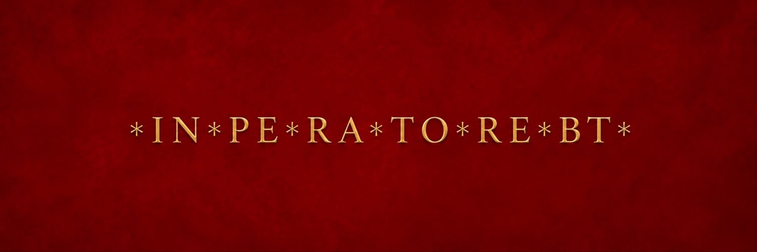 Based Illyria's banner