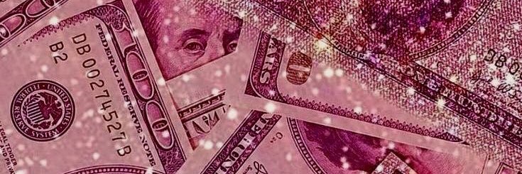B a r b i e 🦋's banner