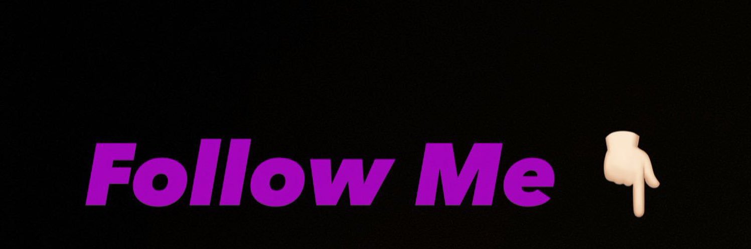 My name ILON 😈's banner
