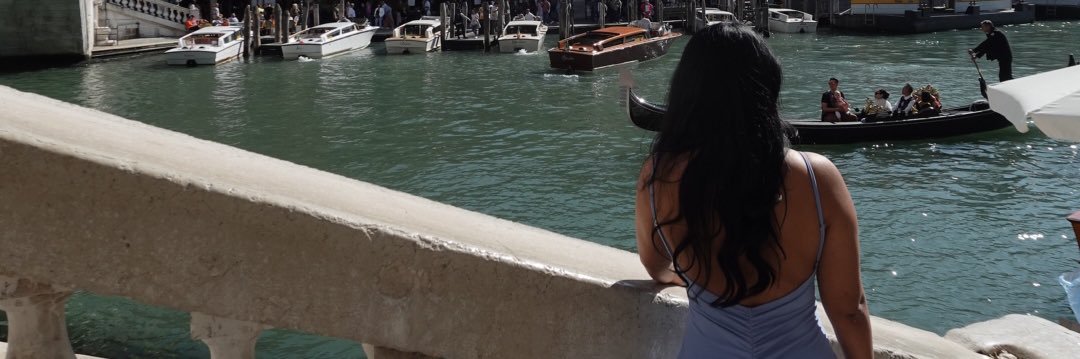 Dani's banner