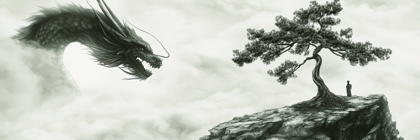 Goodyaww's banner