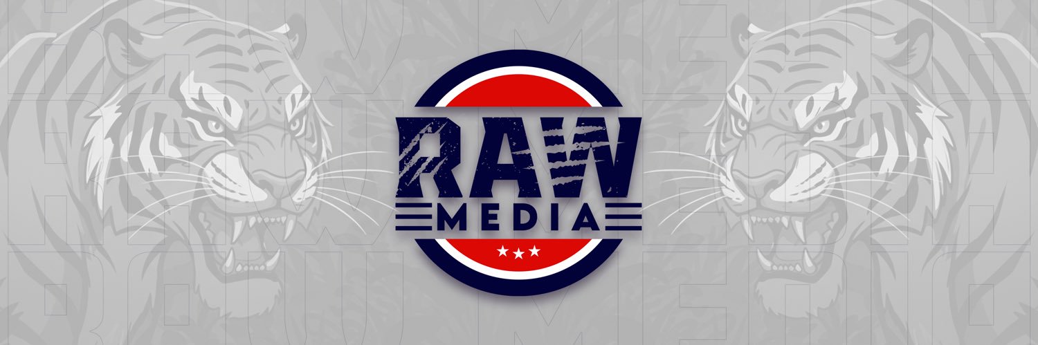 RawMedia 🥩's banner