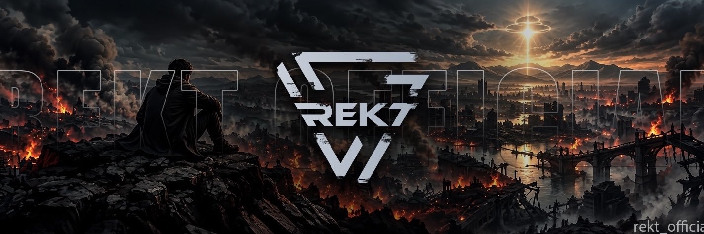 rekt_official's banner
