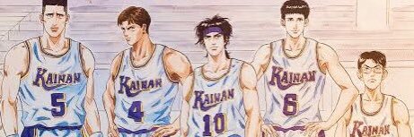 宮ます's banner