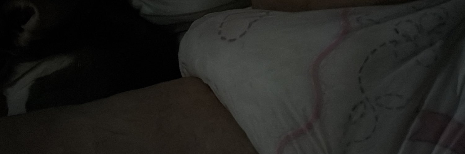 LilPrinceDJ's banner