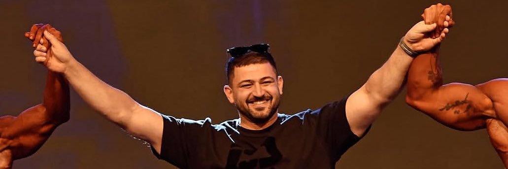 قانون مدآر(اصلی)'s banner