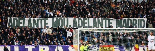 Pablø's banner