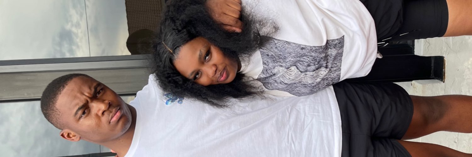 nguLisakhanya.💋's banner