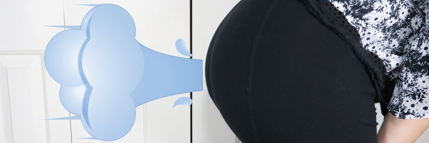 Fartly's banner