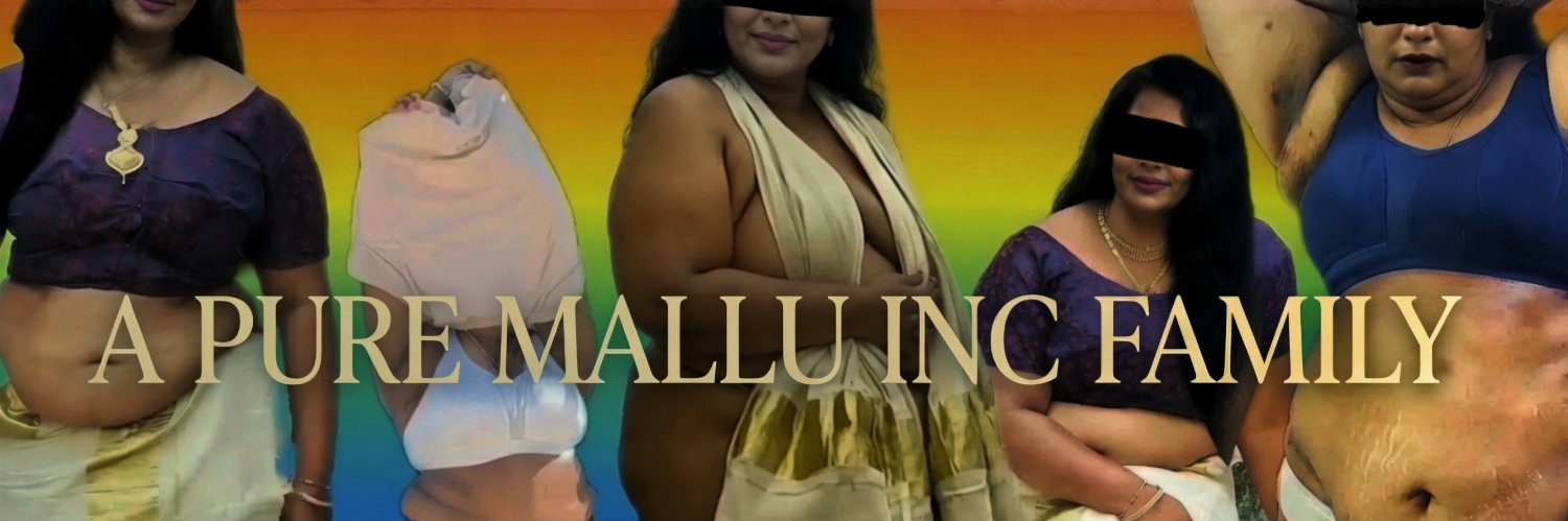 Rahul Soman's banner