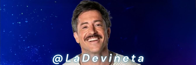 Fans de Juan Pablo Devi 💙's banner