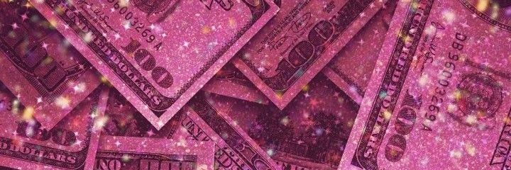 𝑆𝑂𝑌𝐷𝐴𝑁𝐼𝐼𝐸✨🇻🇪's banner