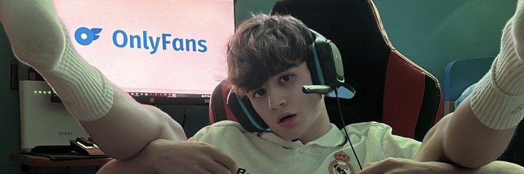 Highness02's banner