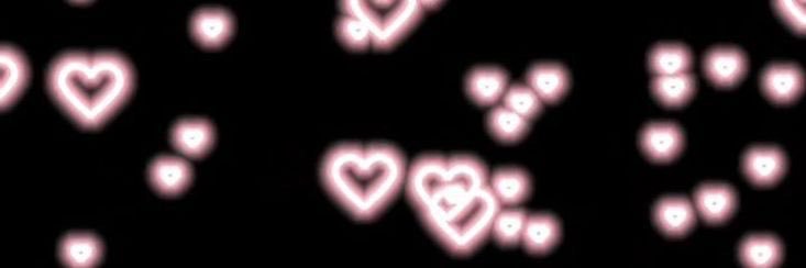 riahbear 🧸's banner