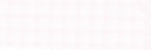 幼齿's banner