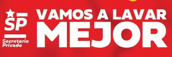 Hurrero Cartista Sincero's banner