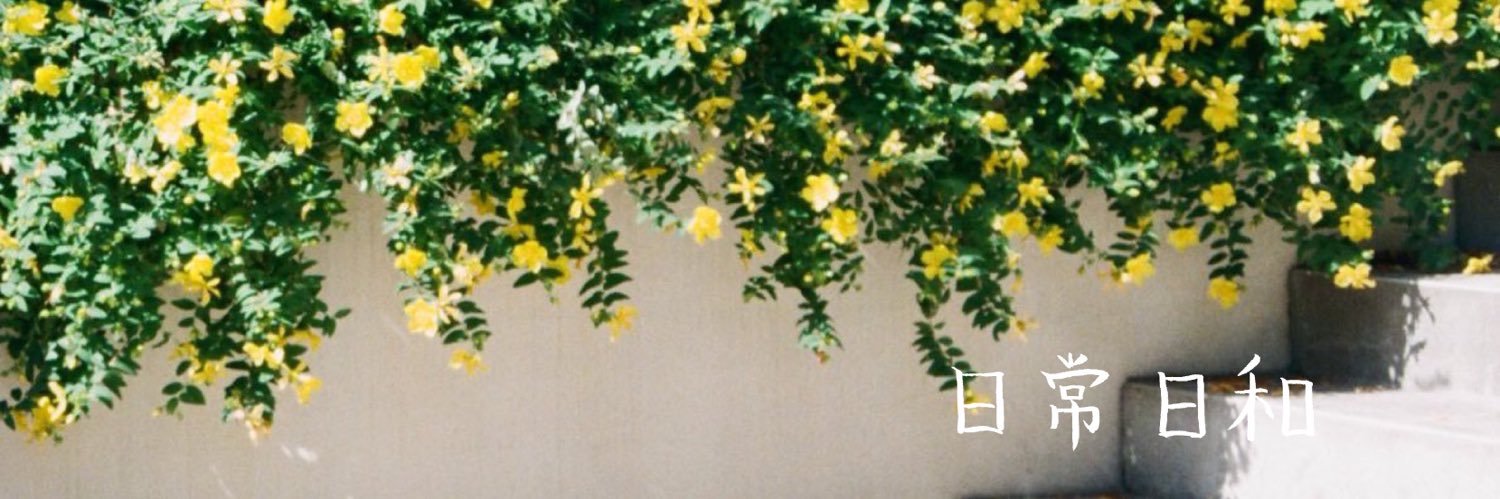 坂東龍汰ファースト写真集『日常日和』【公式】's banner