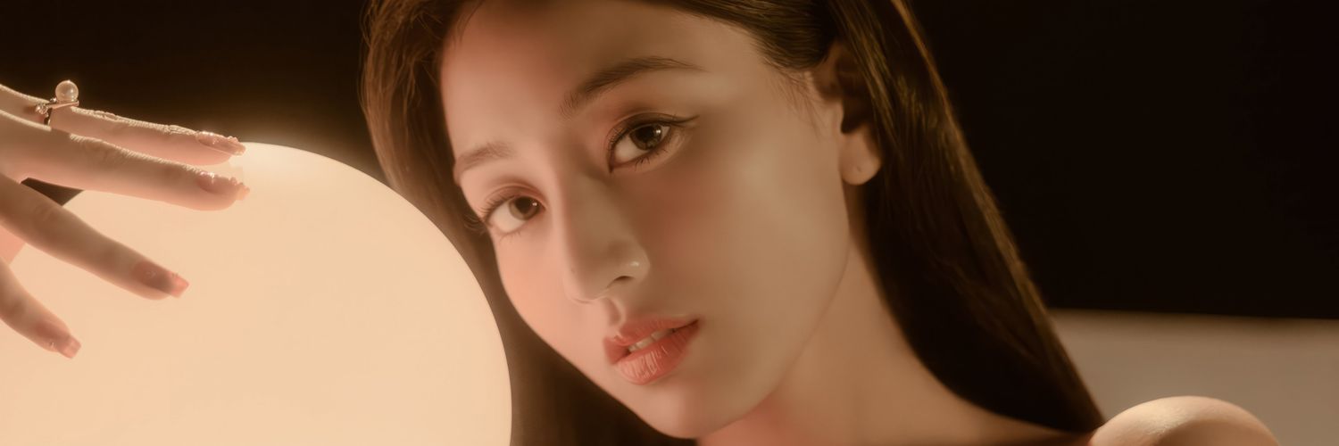 allabout 𝒽𝓎ℴ💓's banner