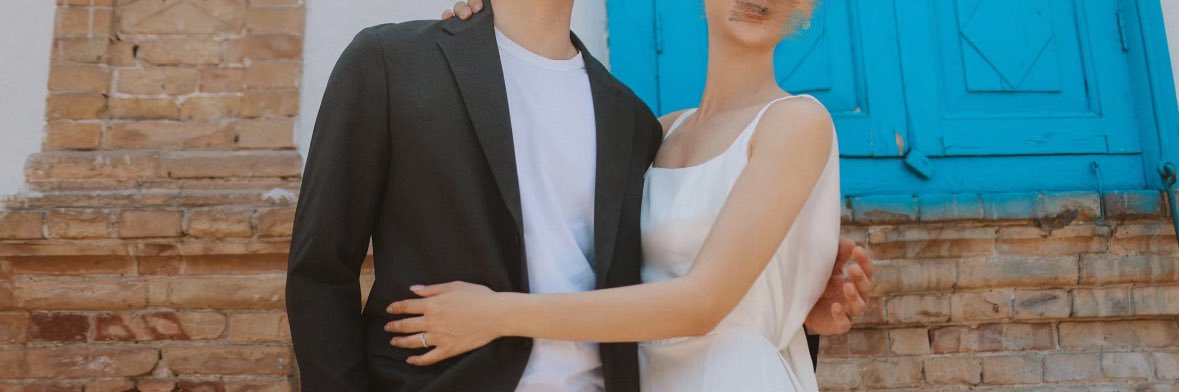 绿帽杰尼's banner