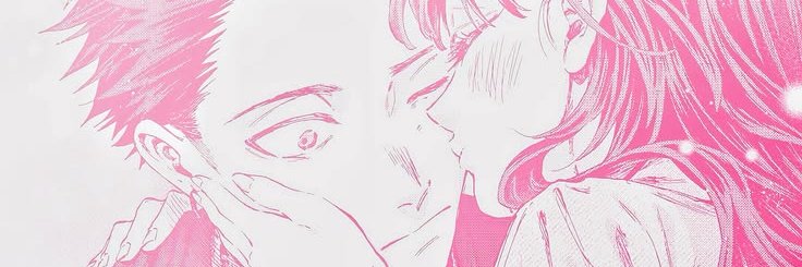 Bunny Glow💄's banner