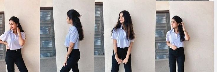 𝐃𝐢𝐬𝐡𝐚 𝐂𝐡𝐨𝐮𝐝𝐡𝐚𝐫𝐲 💘's banner