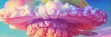 羲皇's banner