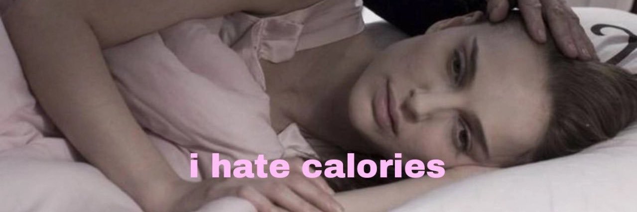 katya's banner