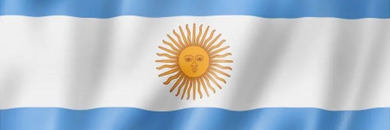 Bull 🇦🇷's banner