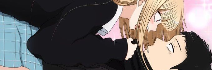 Ava Bunny🐰's banner