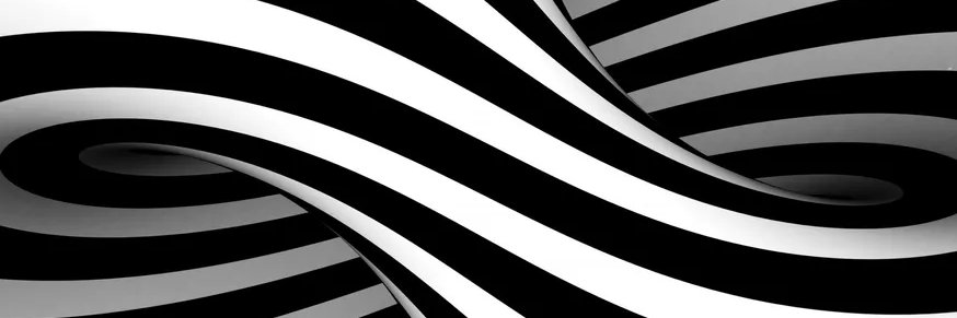 丁可怜's banner
