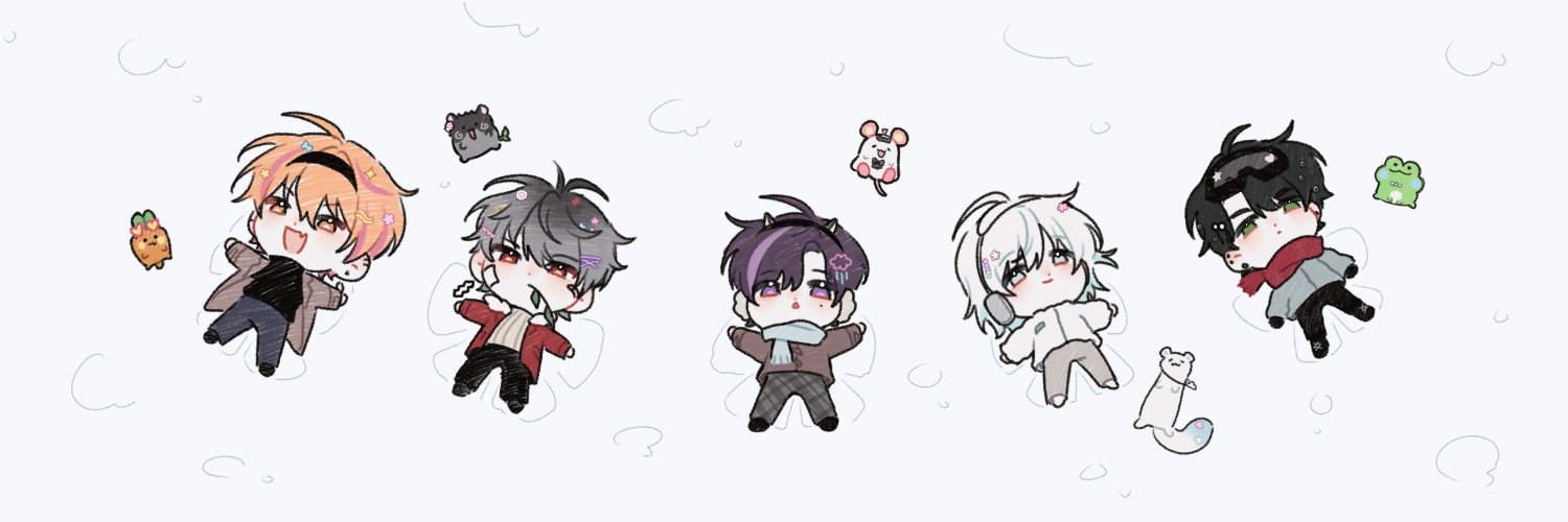 란쿠's banner