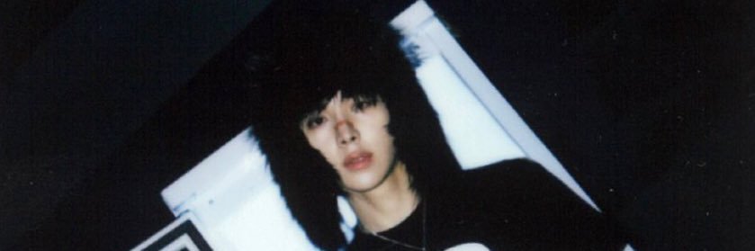 𝗻𝘂's banner