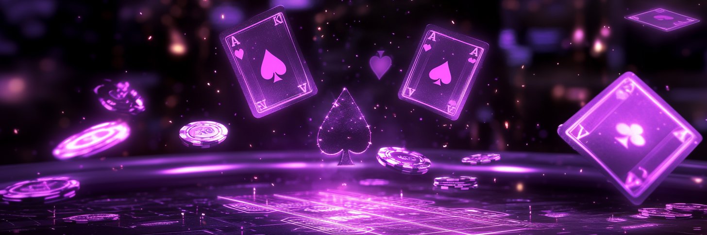 NadPoker's banner