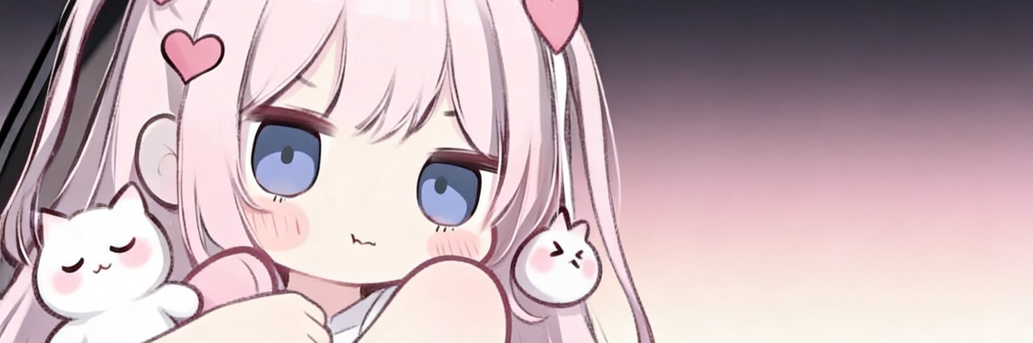 在路边捡星星's banner