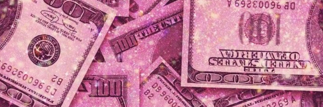 Peçeli Sahibe Rümeysa🧕🏻's banner