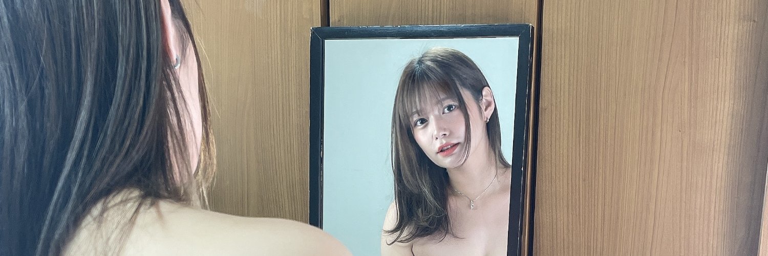 こんぴか💎(紺野ひかる)'s banner