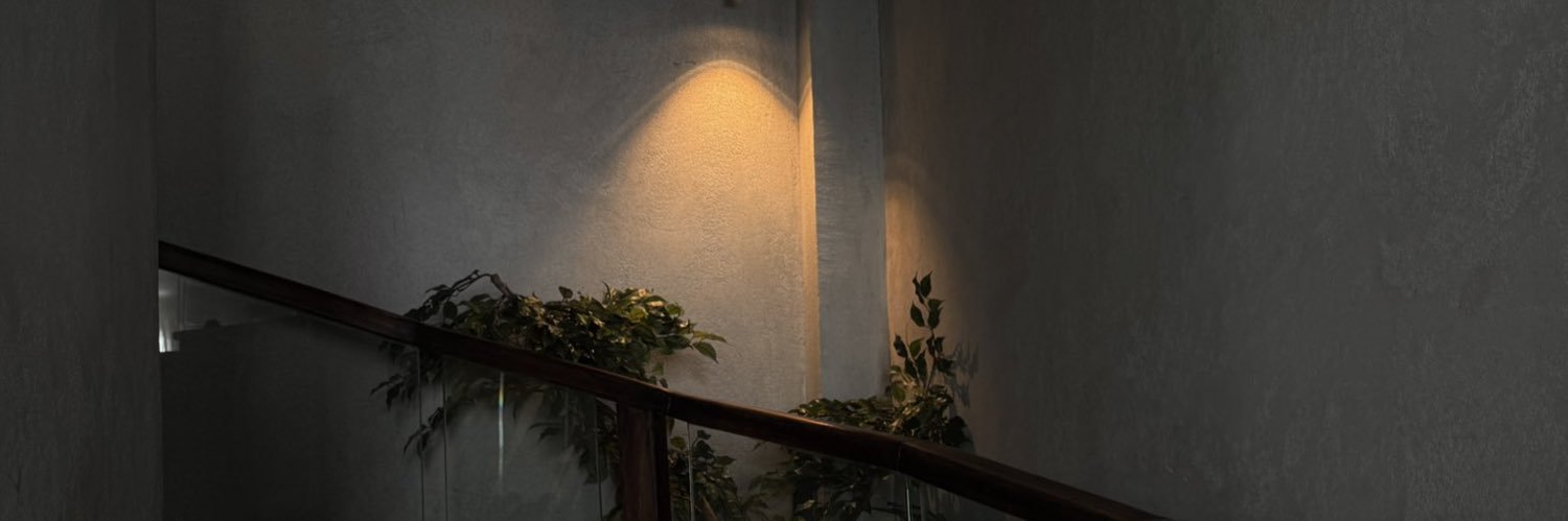 爱喝碳酸's banner