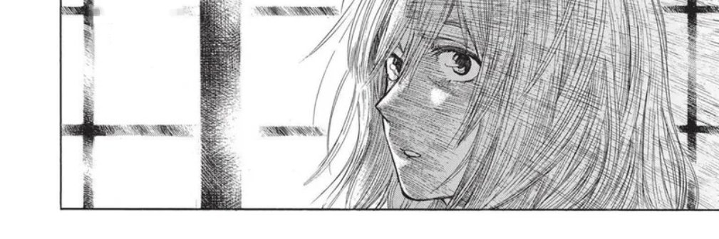 isa ⚢ rei's wife's banner