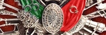 Turan_Ordusu53🇹🇷🇵🇸's banner