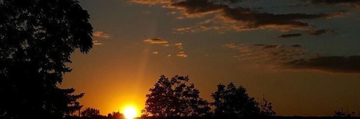 ☆'s banner