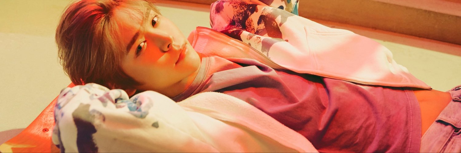 소다's banner
