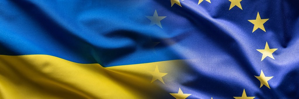 Herr Ha aus Be 🇪🇺's banner